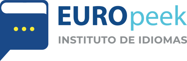 EUROpeek INSTITUTO DE IDIOMAS