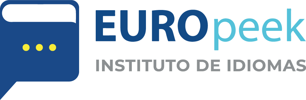 EUROpeek