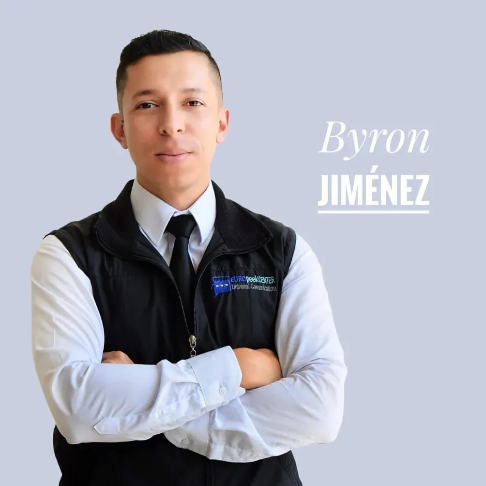 Byron.jpeg