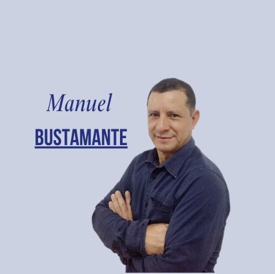 Manuelito.jpg