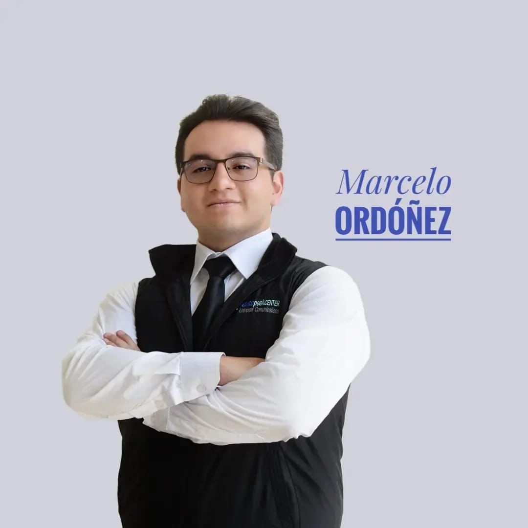 Marcelo.jpeg