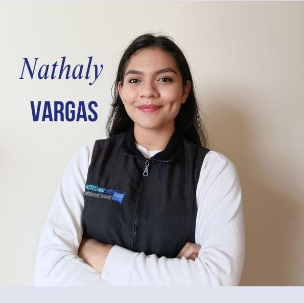 Nathy.jpeg