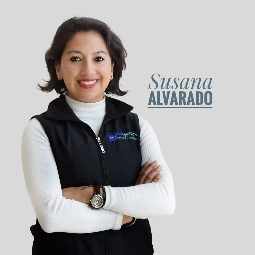 Susana.jpeg