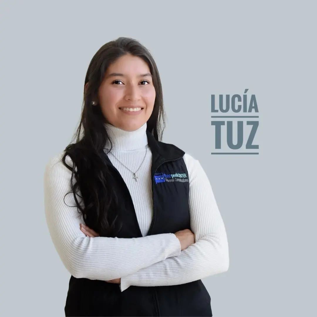 lucia.jpeg