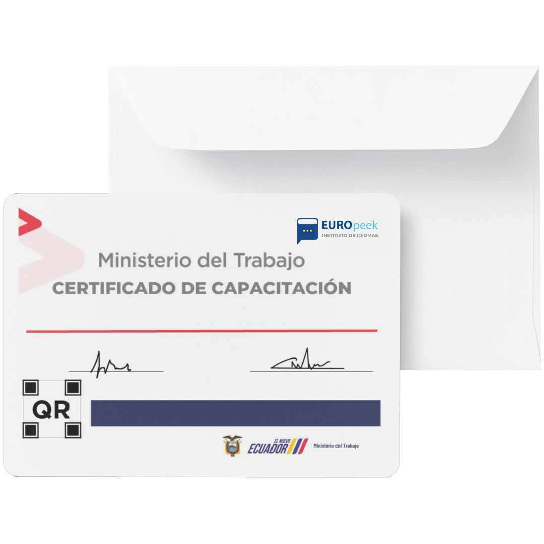 Programas perfectamente diseñados para tí