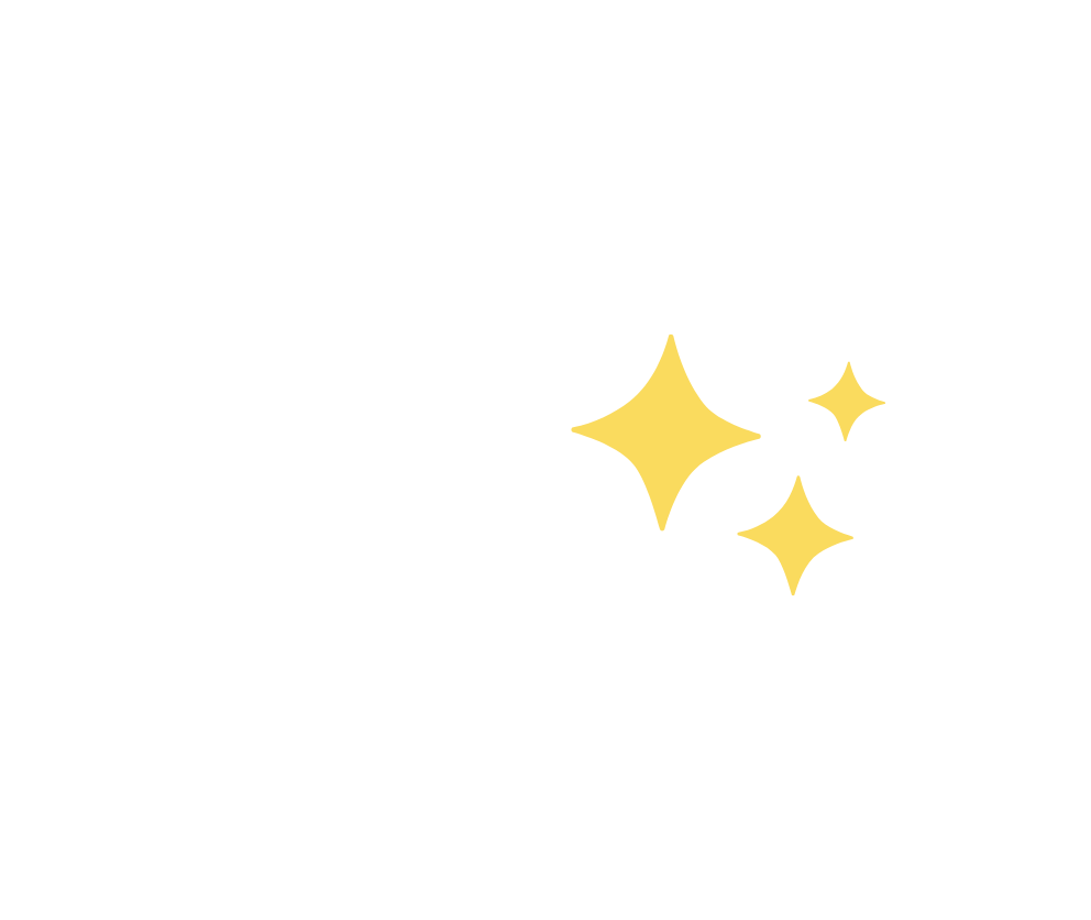 EUROpeek
